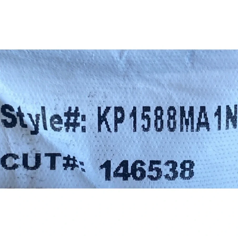 Kut from the Kloth kut from